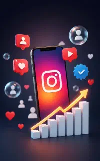 24 کا فالور 370هزار تومان تست رایگان