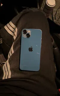 ایفون ۱۳/iphone 13 نرمال