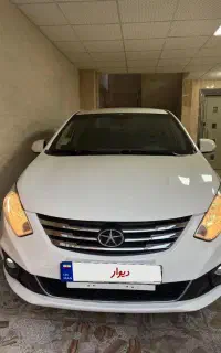 Jac j4