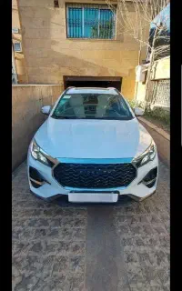 فیدلیتی الیت