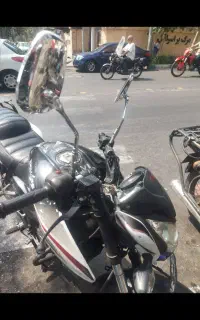 NS200
