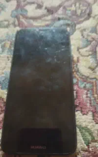سبحان بامری