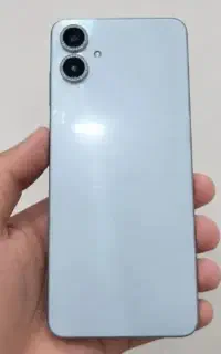 گوشی سامسونگ a06