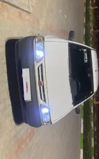 پراید مدل 88