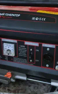 موتور برق ادون مدل RWD-5200