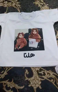 گالری آرتینا