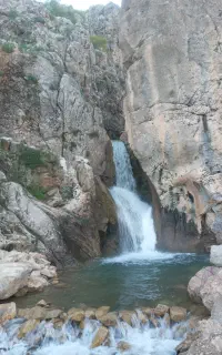 تور طبیعت گردی