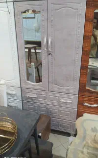 کمد لباس پاسداران 14 مبلمان صداقت