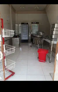 اجاره مغازه تجاری
