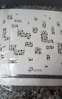 مودم مدل تی پی لینک