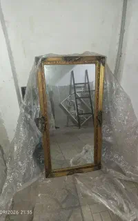 آیینه