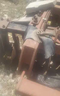 دیسک ترکیه ای و مرودشتی