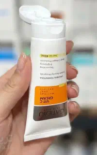 کرم سوپر تخصصی بیوممتیک