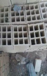 اکیپ اجر کار
