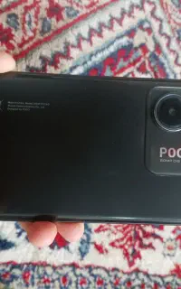 poco m7 pro