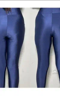 مرکز تخصصی فیلر بادی اقتصادی به صورت اقساط