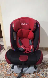 صندلی ماشین