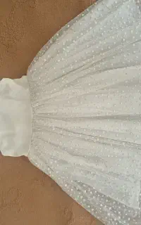 لباس تور