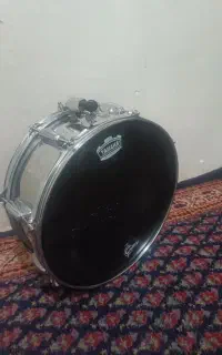طبل ریز