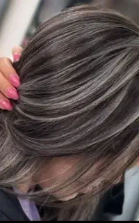 بمب تخفیف رنگ‌و‌مش حرفه ای از۱۲۰۰تاآخر هفته