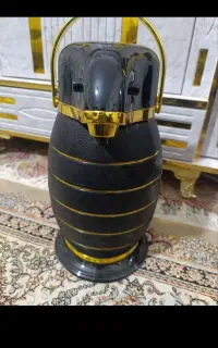 فلکس کتری قوری