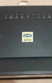مودم سیم کارتخور،نسل5G، قدرتمند، نو