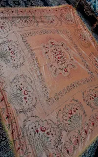 روفرشی یا روتختی