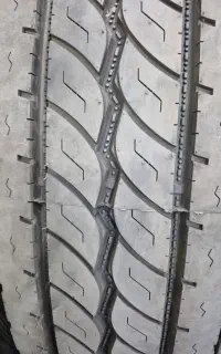 لاستیک سنگین