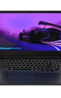 Ideapad gaming 3 لپ تاپ