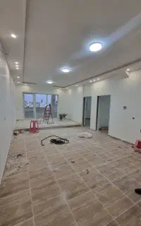 رهن کامل ۱۱۰ متری شیک