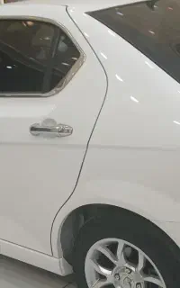 فروش دنا ۶دنده
