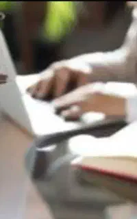 وکیل پایه یک دادگستری متخصص خانم و آقا