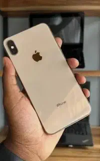 XsMax.   64