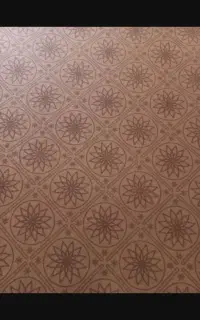 موکت نونو