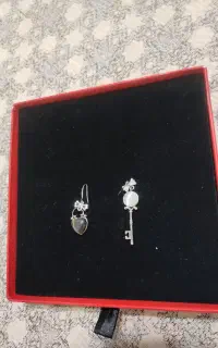 گوشواره