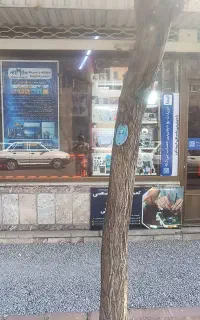 تعمیرات تخصصی انواع برد و دستگاههای الکترونیکی