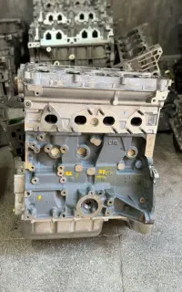 سبد اقتصادی ایساکو وموتور کامل