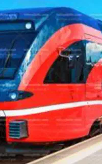 فروش بلیط قطار از تبریز به سراسر کشور