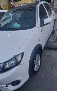 کویک ارس1400
