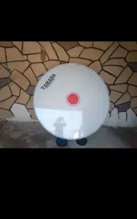 اجاره طبل