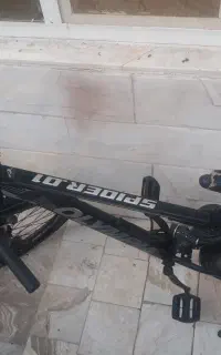 فروش دوچرخه