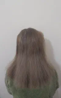 شلوار کیف. کفش . هودی . کاپشن.  سرافون