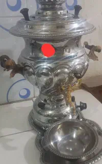 سماور