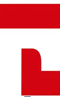 جذب راننده با خودرو