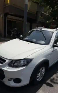 کوییک اتومات 1403 فول پلاس