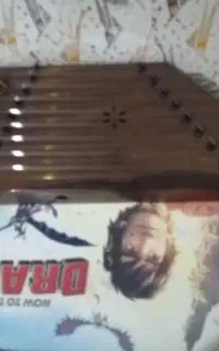 سنتور در حد نو