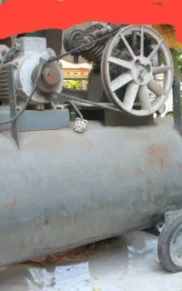 پمپ باد ۲۵۰