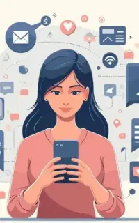 فروشنده تک شیفت