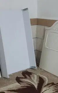 تخت خواب نوزادی تا هفت سال