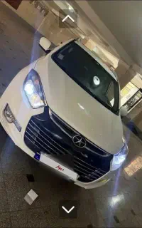 جک s5تیوفیس ۴۰۲ زیر قیمت